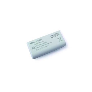 Module de connexion Bluetooth pour interface O-View Nice OVBT Module de connexion Bluetooth pour interface O-View Nice OVBT