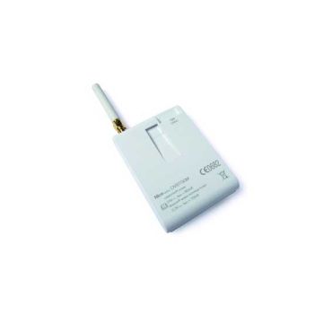 Module GSM pour interface O-View Nice OVBTGSM