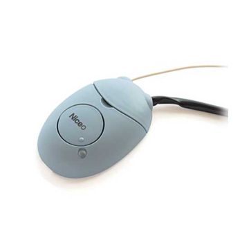 Récepteur 433Mhz 2Ch précâblé avec émetteur incorporé OX2T