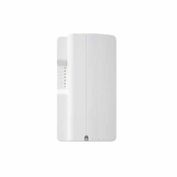 Module de communication Paradox PCS250 GSM / GPRS - PXVPCS25 Module de communication Paradox PCS250 GSM / GPRS - PXVPCS25