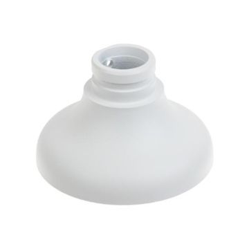 Dahua PFA107 Support de caméra pour caméra dôme anti-vandalisme PT Dahua PFA107 Support de caméra pour caméra dôme anti-vandalisme PT