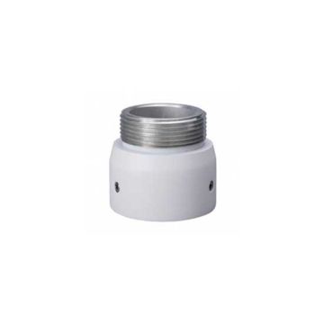 Support de boîtier en aluminium pour Speed Dome CCTV Dahua PFA110 Support de boîtier en aluminium pour Speed Dome CCTV Dahua PFA110