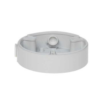 Support plafond pour caméras dôme & Bullet CCTV DAHUA PFA137 Support plafond pour caméras dôme & Bullet CCTV DAHUA PFA137