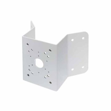 Poignee d'angle Acier galvanisé de la camera CCTV DAHUA PFA151 Poignee d'angle Acier galvanisé de la camera CCTV DAHUA PFA151