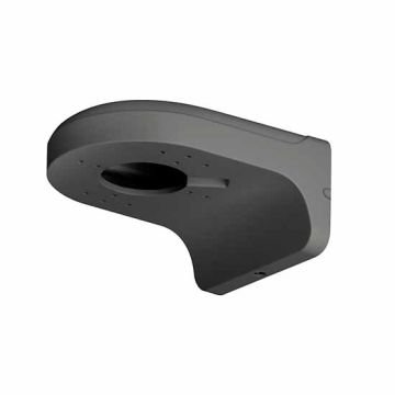 Dahua PFB203W-DG Support mural aluminium gris mat pour cameras dome Dahua PFB203W-DG Support mural aluminium gris mat pour cameras dome