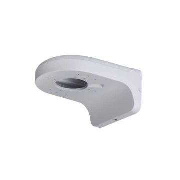 Prise en charge des caméras DOME PFB203W DOME