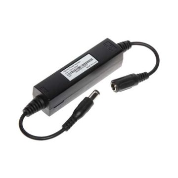Dahua PFM790 Isolateur d'alimentation passif pour la vidéo cctv HDCVI Dahua PFM790 Isolateur d'alimentation passif pour la vidéo cctv HDCVI