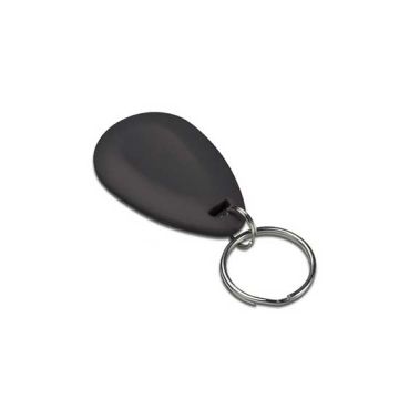 Bentel PROXI-TAG/B tag de proximité noir - Bentel Security 1pcs Bentel PROXI-TAG/B tag de proximité noir - Bentel Security 1pcs