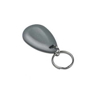 Bentel PROXI-TAG/G Tag de proximité gris - Bentel Security 1pcs Bentel PROXI-TAG/G Tag de proximité gris - Bentel Security 1pcs