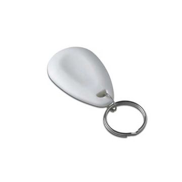Bentel PROXI-TAG/W Tag de proximité blanc - Bentel Security 1pcs Bentel PROXI-TAG/W Tag de proximité blanc - Bentel Security 1pcs