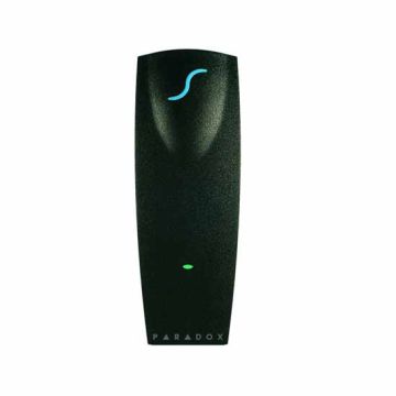 Lecteur de proximité pour l'intérieur / extérieur Paradox R910 - PXD910 Lecteur de proximité pour l'intérieur / extérieur Paradox R910 - PXD910
