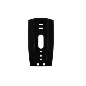 Plaque de montage sur la bo� te pour lecteur de proximité R910 - PXD910P Plaque de montage sur la bo� te pour lecteur de proximité R910 - PXD910P