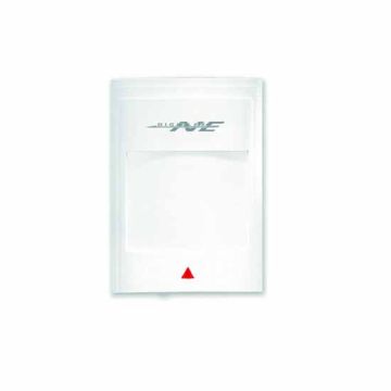 Détecteur infrarouge, pyroélectrique élément QUAD numérique Para - PXDP60 Détecteur infrarouge, pyroélectrique élément QUAD numérique Para - PXDP60