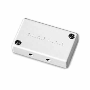 Module d'extension 1 zones filaires Paradox ZX1 - PXDZX1 Module d'extension 1 zones filaires Paradox ZX1 - PXDZX1