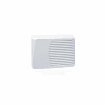 Récipient en matière plastique blanche pour l'alimentation MP-62 - PXMP6250 Récipient en matière plastique blanche pour l'alimentation MP-62 - PXMP6250