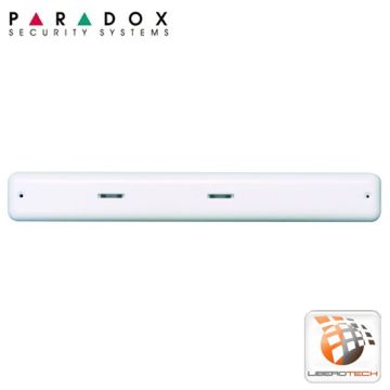 Détecteur infrarouge passif 868MHz Paradox MG-10B/86 - PXMX10B Détecteur infrarouge passif 868MHz Paradox MG-10B/86 - PXMX10B