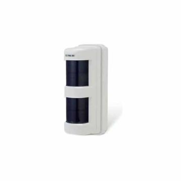 Double détecteur infrarouge 868MHz Paradox PMD114FR/86 - PXMX114F Double détecteur infrarouge 868MHz Paradox PMD114FR/86 - PXMX114F