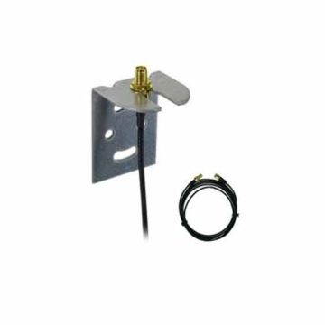 Câble d'extension antenne GSM pour modules GSM 2mt MGEXT - PXMXGEXT Câble d'extension antenne GSM pour modules GSM 2mt MGEXT - PXMXGEXT