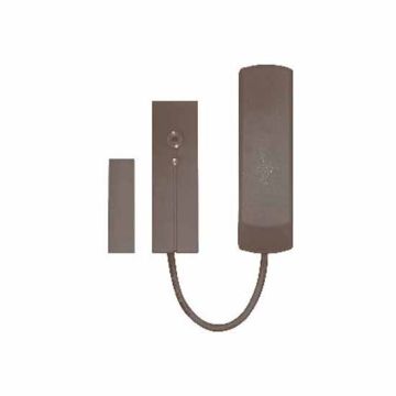Détecteur de choc 868MHz Paradox MG-IMP-M/86 - PXMXIMP-M Détecteur de choc 868MHz Paradox MG-IMP-M/86 - PXMXIMP-M