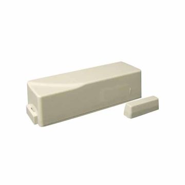 Détecteur de choc 868MHz Paradox MG-IMPA/86 - PXMXIMPA Détecteur de choc 868MHz Paradox MG-IMPA/86 - PXMXIMPA