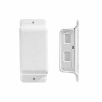 Détecteur infrarouge numérique externe / interne Paradox NVR780/ - PXMXN78 Détecteur infrarouge numérique externe / interne Paradox NVR780/ - PXMXN78