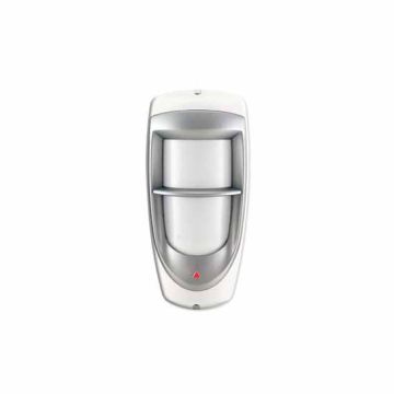 Détecteur infrarouge numérique 868MHZ Paradox PMD85W/86 - PXMXP8W Détecteur infrarouge numérique 868MHZ Paradox PMD85W/86 - PXMXP8W