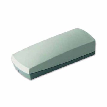 Sortie PGM Module sans fil 868MHz Paradox 2WPGM/86 - PXMXPG2 Sortie PGM Module sans fil 868MHz Paradox 2WPGM/86 - PXMXPG2