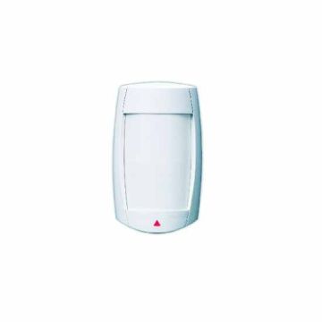 Wireless Détecteur infrarouge passif numérique de 868 MHz Paradox PMD75/86 - PXMXPM7 Wireless Détecteur infrarouge passif numérique de 868 MHz Paradox PMD75/86 - PXMXPM7
