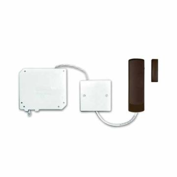 Fil détecteur pour volets roulants 868MHz Paradox MG-TAP/M/86 - PXMXTAM Fil détecteur pour volets roulants 868MHz Paradox MG-TAP/M/86 - PXMXTAM