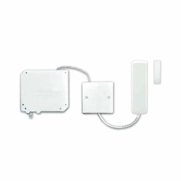 Fil détecteur pour volets roulants 868MHz Paradox MG-TAP/86 - PXMXTAP Fil détecteur pour volets roulants 868MHz Paradox MG-TAP/86 - PXMXTAP
