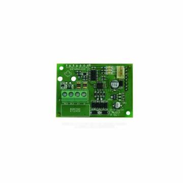 Module convertisseur serial/RS-485 Paradox CVT485 - PXVT485 Module convertisseur serial/RS-485 Paradox CVT485 - PXVT485