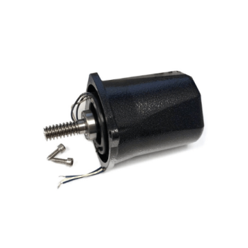 Groupe moteur Krono KR300D KR300S KR310D KR310S KR510D kr510S
