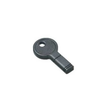 Bentel SAT2 Tag Clé d'identification de proximité - Bentel Security 1pcs Bentel SAT2 Tag Clé d'identification de proximité - Bentel Security 1pcs