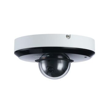 Dahua SD1A203T-GN Dôme caméra IP ultrarapide ptz hd 2Mpx 2.8~8mm osd slot sd audio starlight ivs PoE Onvif IP66 Dahua SD1A203T-GN Dôme caméra IP ultrarapide ptz hd 2Mpx 2.8~8mm osd slot sd audio starlight ivs PoE Onvif IP66