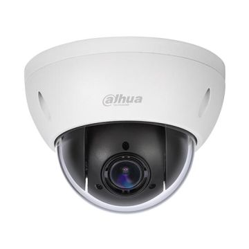 Dahua SD22204-GC-LB Dôme de vitesse anti-vandalisme PTZ hdcvi hybride 4in1 2Mpx 4X 2.7-11mm osd starlight IP67 IK10 Dahua SD22204-GC-LB Dôme de vitesse anti-vandalisme PTZ hdcvi hybride 4in1 2Mpx 4X 2.7-11mm osd starlight IP67 IK10