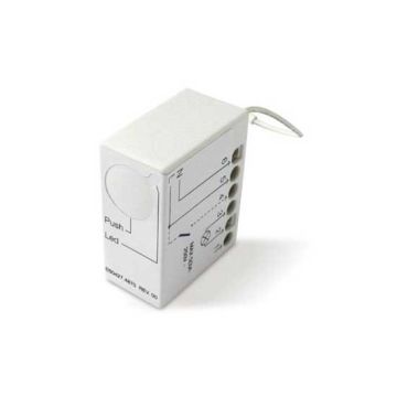 Logique commande pour les installations d’éclairage 230Vca TT2L Logique commande pour les installations d’éclairage 230Vca TT2L