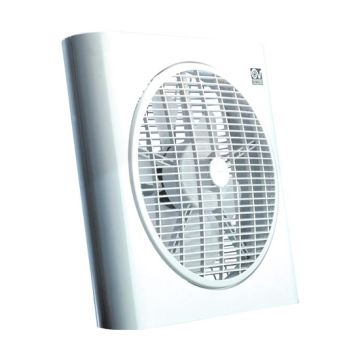 Ventilateur de sol rotatif multidirectionnel Vortice Ariante 30 Blanc - sku 60790 Ventilateur de sol rotatif multidirectionnel Vortice Ariante 30 Blanc - sku 60790