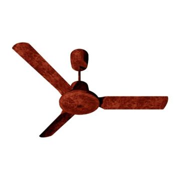 Ventilateurs de plafond réversibles Vortice Nordik Evolution R 120/48" grain de bois - sku 61755 Ventilateurs de plafond réversibles Vortice Nordik Evolution R 120/48" grain de bois - sku 61755