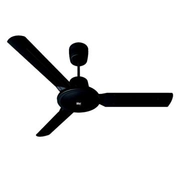 Ventilateurs de plafond réversibles Vortice Nordik Evolution R 120/48" Noir - sku 61756 Ventilateurs de plafond réversibles Vortice Nordik Evolution R 120/48" Noir - sku 61756