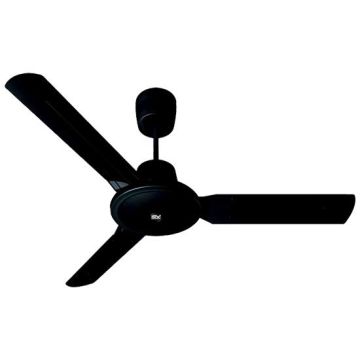 Reversible ceiling fans Vortice Nordik Evolution R 140/56" Noir - sku 61759 Reversible ceiling fans Vortice Nordik Evolution R 140/56" Noir - sku 61759
