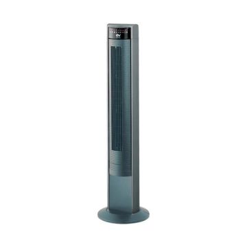 Ventilateur tour oscillant du sol avec télécommande IR Vortice Ariante Tower Super - sku 63015 Ventilateur tour oscillant du sol avec télécommande IR Vortice Ariante Tower Super - sku 63015