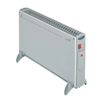Convecteur et radiateur soufflant portatifs et muraux Vortice CALDORE - sku 70201 Convecteur et radiateur soufflant portatifs et muraux Vortice CALDORE - sku 70201