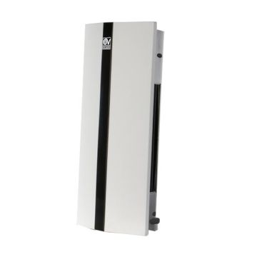 Radiateurs soufflants portables Vortice CALDOFAST - sku. 70291 Radiateurs soufflants portables Vortice CALDOFAST - sku. 70291