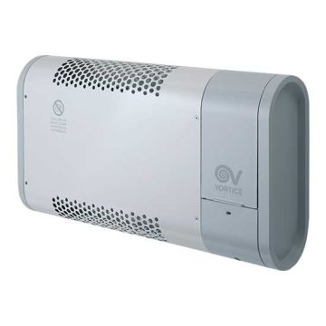 Aérotherme mural compact Vortice MICRORAPID 1000-V0 - sku 70612 Aérotherme mural compact Vortice MICRORAPID 1000-V0 - sku 70612