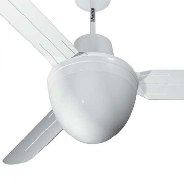 Kit applicazione sistema di illuminazione E27x1pcs ai ventilatori Nordik Evolution Vortice Light Kit - sku 22413 Kit applicazione sistema di illuminazione E27x1pcs ai ventilatori Nordik Evolution Vortice Light Kit - sku 22413