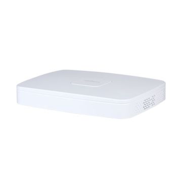 Dahua XVR4104C-I smart series AI 1U WizSense penta-brid hd 4CH 1080N 5IN1 HDCVI/AHD/HDTVI/PAL/IP AI-coding p2p smd plus Dahua XVR4104C-I smart series AI 1U WizSense penta-brid hd 4CH 1080N 5IN1 HDCVI/AHD/HDTVI/PAL/IP AI-coding p2p smd plus
