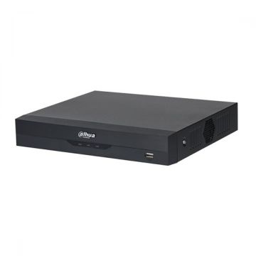Dahua XVR4108HS-I series AI 1U WizSense penta-brid hd 8CH 1080N 5IN1 HDCVI/AHD/HDTVI/PAL/IP AI-coding p2p smd plus Dahua XVR4108HS-I series AI 1U WizSense penta-brid hd 8CH 1080N 5IN1 HDCVI/AHD/HDTVI/PAL/IP AI-coding p2p smd plus