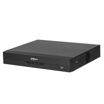 Dahua XVR4116HS-I series AI 1U WizSense penta-brid hd 16CH 1080N 5IN1 HDCVI/AHD/HDTVI/PAL/IP AI-coding p2p smd plus Dahua XVR4116HS-I series AI 1U WizSense penta-brid hd 16CH 1080N 5IN1 HDCVI/AHD/HDTVI/PAL/IP AI-coding p2p smd plus
