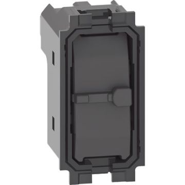 Bticino K4037N L.NOW - bouton double verrouillage pour volet vivant maintenant 10A 250 Vac 1NO+ 1NO Bticino K4037N L.NOW - bouton double verrouillage pour volet vivant maintenant 10A 250 Vac 1NO+ 1NO