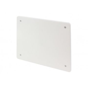 FAEG FG10315 Couvercle avec vis pour boîte de jonction 161X130mm taille 5